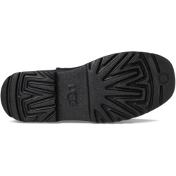 Bottes UGG Marais Zip Up Design Abouti et Racé