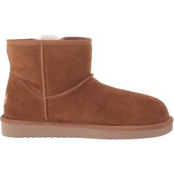 UGG Victoria Mini Bottes Enfant Design Accompli Réussi