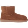 UGG Victoria Mini Bottes Enfant Design Accompli Réussi