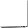 Yoga Slim 7 14IMH9 - Ordinateur Portable 14'' OLED WUXGA (Intel Core Ultra 7 155H, RAM 32Go, SSD 1To, Intel Arc Graphics,Windows 11 Home) Clavier rétroéclairé AZERTY FR - Lunaire Gris