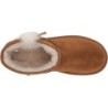 UGG Victoria Mini Bottes Enfant Design Accompli Réussi