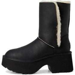 Bottes UGG Esmee Tenue Chic Raffinée