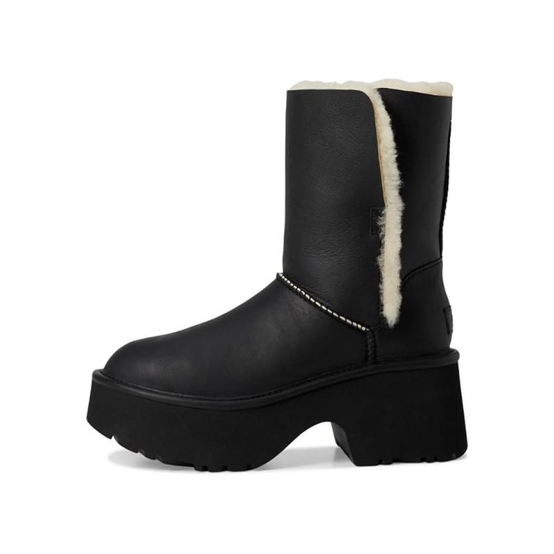 Bottes UGG Esmee Tenue Chic Raffinée
