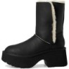 Bottes UGG Esmee Tenue Chic Raffinée