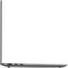 Yoga Slim 7 14IMH9 - Ordinateur Portable 14'' OLED WUXGA (Intel Core Ultra 7 155H, RAM 32Go, SSD 1To, Intel Arc Graphics,Windows 11 Home) Clavier rétroéclairé AZERTY FR - Lunaire Gris