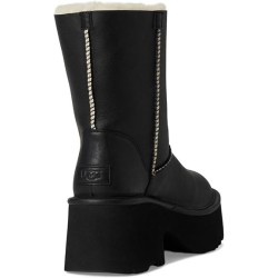 Bottes UGG Esmee Tenue Chic Raffinée