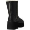 Bottes UGG Esmee Tenue Chic Raffinée
