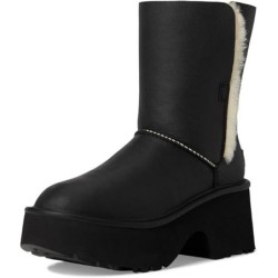 Bottes UGG Esmee Tenue Chic Raffinée