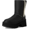 Bottes UGG Esmee Tenue Chic Raffinée