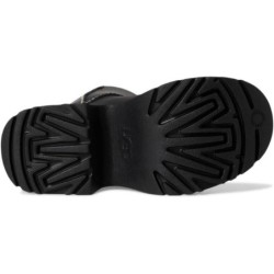 Bottes UGG Esmee Tenue Chic Raffinée