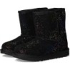 UGG T Classic II Shimmer Sky Semelle Extérieure Adhérente
