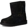 UGG T Classic II Shimmer Sky Semelle Extérieure Adhérente