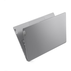 Yoga Slim 7 14IMH9 - Ordinateur Portable 14'' OLED WUXGA (Intel Core Ultra 7 155H, RAM 32Go, SSD 1To, Intel Arc Graphics,Windows 11 Home) Clavier rétroéclairé AZERTY FR - Lunaire Gris