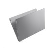 Yoga Slim 7 14IMH9 - Ordinateur Portable 14'' OLED WUXGA (Intel Core Ultra 7 155H, RAM 32Go, SSD 1To, Intel Arc Graphics,Windows 11 Home) Clavier rétroéclairé AZERTY FR - Lunaire Gris