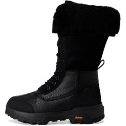 Bottes UGG Adirondack Tall XXV Isolation Maintien Chaleur Optimal