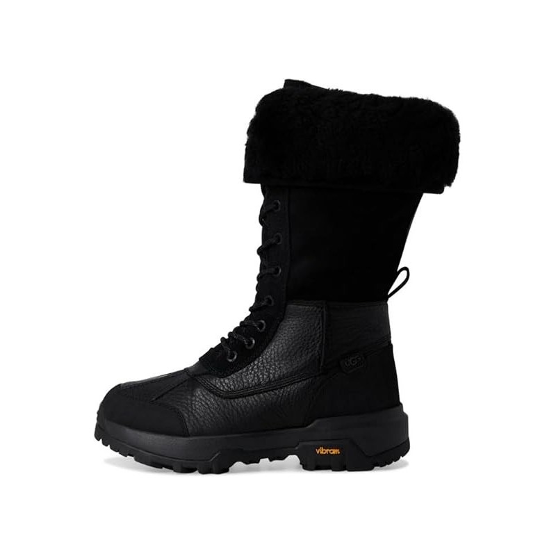 Bottes UGG Adirondack Tall XXV Isolation Maintien Chaleur Optimal