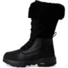 Bottes UGG Adirondack Tall XXV Isolation Maintien Chaleur Optimal
