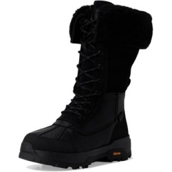 Bottes UGG Adirondack Tall XXV Isolation Maintien Chaleur Optimal
