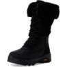 Bottes UGG Adirondack Tall XXV Isolation Maintien Chaleur Optimal