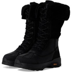 Bottes UGG Adirondack Tall XXV Isolation Maintien Chaleur Optimal