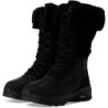 Bottes UGG Adirondack Tall XXV Isolation Maintien Chaleur Optimal