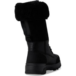 Bottes UGG Adirondack Tall XXV Isolation Maintien Chaleur Optimal