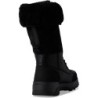 Bottes UGG Adirondack Tall XXV Isolation Maintien Chaleur Optimal