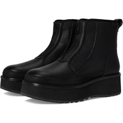 Bottes UGG Cityfunc Zip Style Moderne Classique