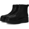 Bottes UGG Cityfunc Zip Style Moderne Classique