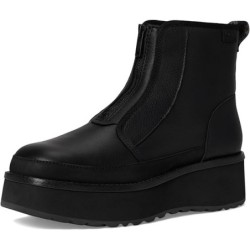 Bottes UGG Cityfunc Zip Style Moderne Classique