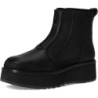Bottes UGG Cityfunc Zip Style Moderne Classique