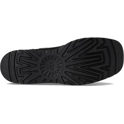 Bottes UGG Cityfunc Zip Style Moderne Classique