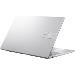 Vivobook 15 X1504VA-BQ3577W 15,6 pouces FHD (Intel Core i5-120U, 16 Go DDR4, 512 Go SSD, Intel Graphics, Windows 11 Home) - Clavier AZERTY