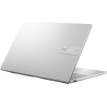 Vivobook 15 X1504VA-BQ3577W 15,6 pouces FHD (Intel Core i5-120U, 16 Go DDR4, 512 Go SSD, Intel Graphics, Windows 11 Home) - Clavier AZERTY