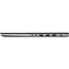 Vivobook 15 X1504VA-BQ3577W 15,6 pouces FHD (Intel Core i5-120U, 16 Go DDR4, 512 Go SSD, Intel Graphics, Windows 11 Home) - Clavier AZERTY