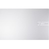 Vivobook 15 X1504VA-BQ3577W 15,6 pouces FHD (Intel Core i5-120U, 16 Go DDR4, 512 Go SSD, Intel Graphics, Windows 11 Home) - Clavier AZERTY